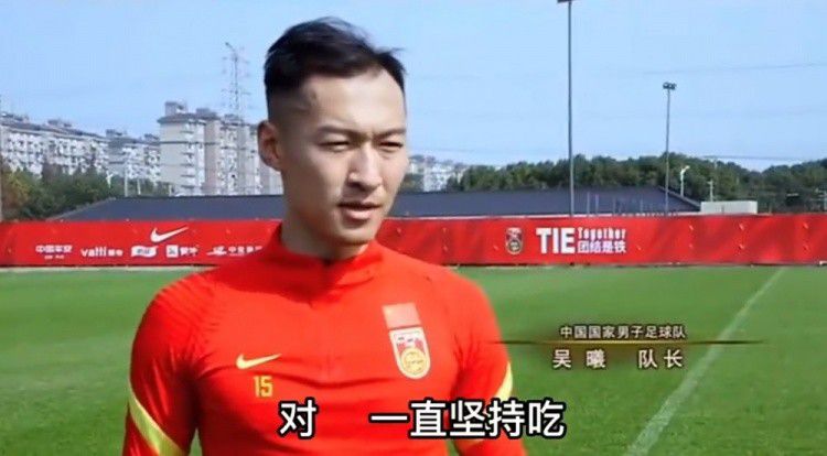 小舞同人18吸乳羞羞在线观看