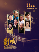 火辣福利视频